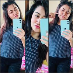 Profile Picture of Al Zahra (@Sayma.Brinto) on Facebook