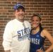 Profile Picture of Jeff Behnke (@Jeff-Behnke) on Facebook