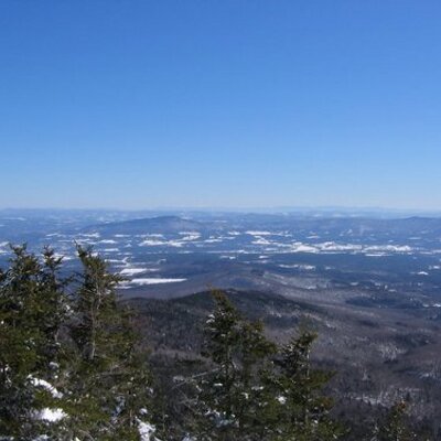 Profile Picture of Brian Jesteadt (@@jesteadt) on Twitter