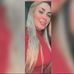 Profile Picture of Karla Florez (@karla.florez.129) on Facebook