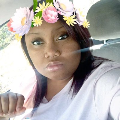 Profile Picture of Ariel Collins (@Arielcollins34) on Twitter