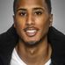 Profile Picture of Calvin Isaac Monks (@calvinisaac.monks) on Facebook