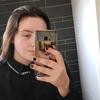 Profile Picture of manuela schmidt (@@itsyourgirl_manuela) on Tiktok