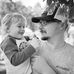 Profile Picture of Andrew Riegel (@andrew.riegel.5) on Facebook