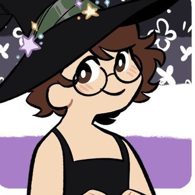 Profile Picture of Beth Zyglowicz (@SpaceTurtleArt) on Twitter