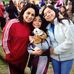 Profile Picture of Crystal Tinoco (@crystal.tinoco.161) on Facebook