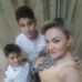 Profile Picture of Pamela Tramblay (@Pamela-Tramblay) on Facebook
