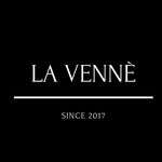 La Venné | Brand Manager - Instagram Profile Picture of La Venné | Brand Manager (@lavenne.mel) on Instagram