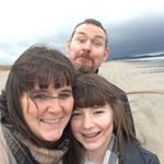 Profile Picture of paul  carlin (@carlin.paul) on Instagram