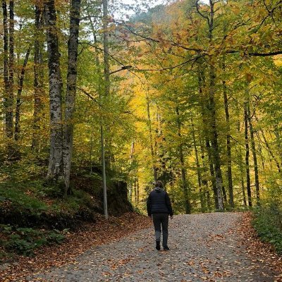 Profile Picture of Saffet Korkmaz (@SaffetKorkmaz35) on Twitter