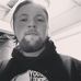 Profile Picture of Donald Busherhawkes (@donald.busherhawkes) on Facebook