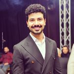 Profile Picture of Mohamed Anwar (@mohamedanwar71) on Instagram
