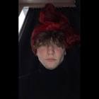 Profile Picture of   TikTok (@skiorly) on Tiktok
