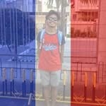 Profile Picture of Mark Jay Arcinue Abinion (@abinion) on Instagram