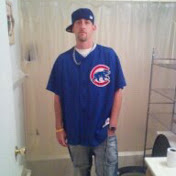 Profile Picture of Derek Barrett (@derekbarrett3786) on Youtube