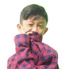 Profile Picture of calvinkimura (@@empinnnn) on Tiktok