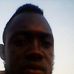 Profile Picture of Ken Dee Jungle Mambusto (@kendeejungle.mambusto.1) on Facebook