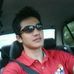 Profile Picture of Andre Natar (@andre.natar) on Facebook
