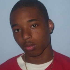 Profile Picture of Michael Klitzka (@klitzkaj) on Myspace