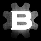 Profile Picture of Adam Broda (@MrBOOMscience) on Youtube