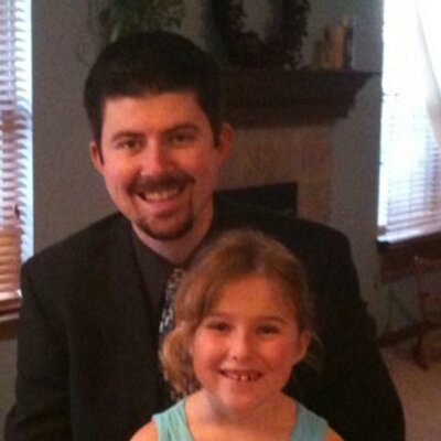 Profile Picture of Derek Eads (@Shogfan) on Twitter