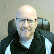Profile Picture of Kevin McMillen (@kevinmcmillen9846) on Youtube