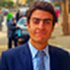 Profile Picture of osama mohamed (@osama.mohamed) on Flickr