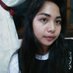 Profile Picture of Joanna Kyle Beo (@KyleBeo) on Twitter