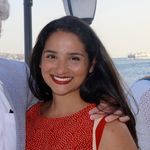 Profile Picture of Jessica Sampath (@jessicasampath) on Instagram