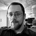 Profile Picture of Eric Hanback (@ejhanback) on Facebook
