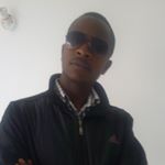 jeff saulo - Instagram Profile Picture of jeff saulo (@saulo_jeff) on Instagram