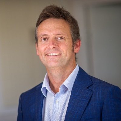 Profile Picture of Scott McDougall (@scottmcdougall_) on Twitter