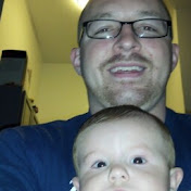 Profile Picture of Nicholas Lerma (@lightsoutlerm) on Youtube