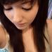 Profile Picture of Alyssa Samsel (@alyssa.samsel) on Facebook