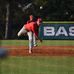 Profile Picture of Alex Qualls (@alex.qualls.58) on Facebook