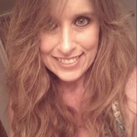 Profile Picture of Robin Rogers (@robin-rogers-29) on Quora