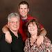 Profile Picture of Nancy Kallas Knops (@knoppers1) on Pinterest