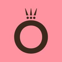 Profile Picture of Pandora (@theofficialpandora) on Tiktok