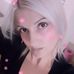 Profile Picture of Melinda Simon (@melinda.simon.5) on Facebook
