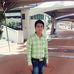 Profile Picture of Sachin Singhpawer (@sachin.singhpawer.5) on Facebook
