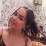 Profile Picture of Ferdaous Temsamani (@elferdaoussa) on Instagram