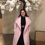 Profile Picture of • Anita Ramirez • (@mamabearluvz) on Instagram