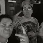 Carl Nowlin - Instagram Profile Picture of Carl Nowlin (@nowlincarl) on Instagram