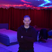 Profile Picture of Christoph Backhaus (@ChristophBackhaus) on Youtube