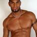 Profile Picture of Jason Hyden (@jason.hyden.14) on Facebook