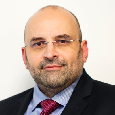 Profile Picture of Daniel LoBue (@daniel_lobue) on Twitter