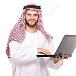 Profile Picture of Adam Sheedy (@adamsheedy86) on Instagram