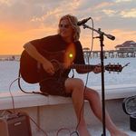 Profile Picture of Corey Bollinger (@corey_bolo) on Instagram