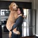 Profile Picture of Jaycie Acree (@jayciejane) on Pinterest