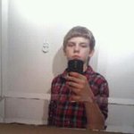 Profile Picture of Brian Charles Roehrig II (@99problems_but_u_aint1) on Instagram